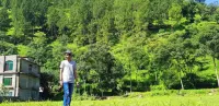 Paradise Inn & Restaurant فنادق في Balakot Tehsil
