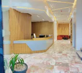 Anna Hotel Agadir Hotels in Inzegane-Ait Melloul
