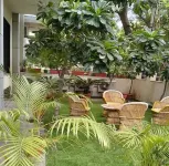 Hotel Blue Neck Hudda City Centre Fortis Hospital Hotel a 