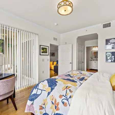 Catina Vacation Rental