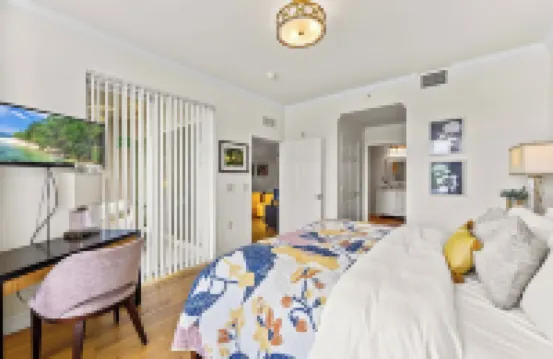 Catina Vacation Rental