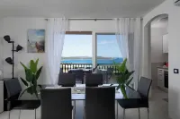 Harenae Beach Gateway by Wonderful Italy - Condos