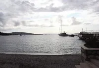 DÖRTMEVSİM PANSİYON