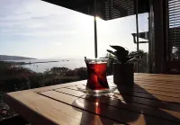 DÖRTMEVSİM PANSİYON