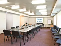 Liva Hotel Hotels in Liepaja
