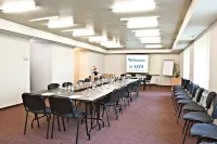 Liva Hotel Hotels in Liepaja