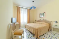 Hotel Gran Paradiso Hotels in Casamicciola Terme