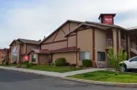 The Noor Hotel