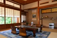 Kotorian Hotels in Asuka