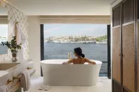 Soleil Nile Cruise Các khách sạn ở Luxor