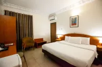 Genesis Place - 2-Star