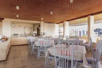 Xênius Hotel