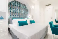 L'Incanto di Cioffi Rooms