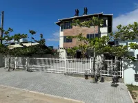 Apartamentos Pinheira Hotels in Palhoca