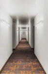 Iip Apartments - Self Check-IN Hotels in Spreitenbach