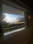 تريلو باي فيلاس
