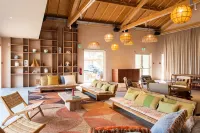 Independente Comporta Hotels in Melides