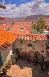 Heyyy Cusco - Hotel/Alojamientos familiares