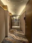 Akino Luxury Hotel di Seraikela Kharsawan