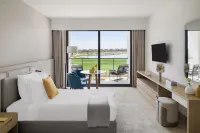 The G Einbay Golf Resort Hotels in Ain Sokhna