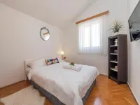 Villa Antonella