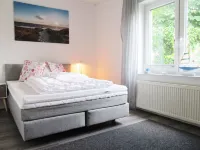 네세의 페리엔보눙