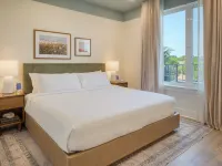 The Gilmore Hotel by AvantStay - balcony