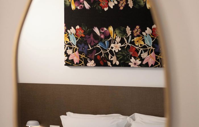 Riflessi Acireale Palace Suites