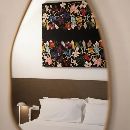 Riflessi Acireale Palace Suites