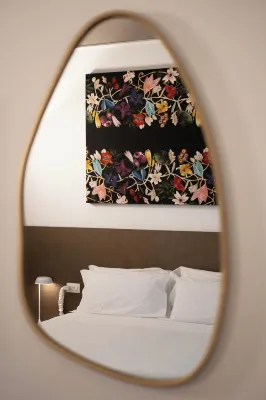 Riflessi Acireale Palace Suites Hotels in Acireale