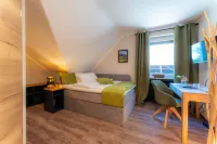 Gasthof Neuhaus Hotels in Wesendorf