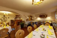 Landhotel Alter Weber Hotels in Sohland