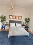 Casa do Cruzeiro Hotels in Ештуріл