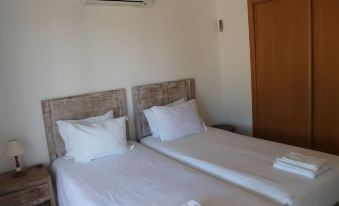 CG 21C - Std - Cabanas Gardens