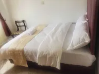 Kiambu Rd Zone 3 Bedrroms Heights Hotel di Kiambu