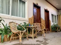 Lotus Haven Villa Hotel a Taphul Village Area