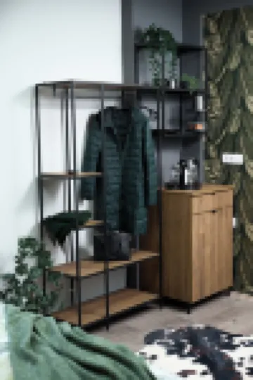 Brent Collection Hotels in 