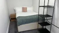 Gateshead's Diamond 2 Bedroom Apartment Hotels in Gateshead