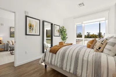 Placemakr Reno
