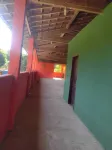 quinta de areal Hotels in Tres Rios