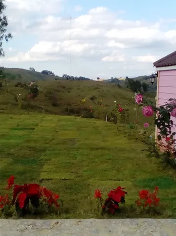 รูปภาพของเลิฟลี่ ฟาร์ม