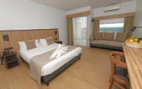 Carayou Hotel & Spa Hotels in 