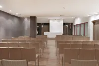 Sandos Griego - 4-Star