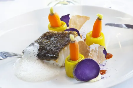 Van der Valk Hotel Akersloot / A9 Alkmaar Отели в г. West-Graftdijk