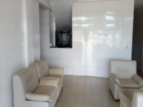 Residence Kojja Hotels in Yamoussoukro