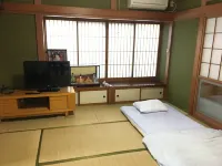 Masugataya Ryokan - Bintang 2