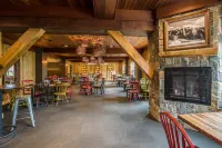 Sugarloaf Mountain Hotel