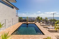 51 온 캠프스 베이