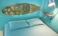 Syalala bnb