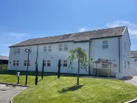Park Head Hotel Hotels in 